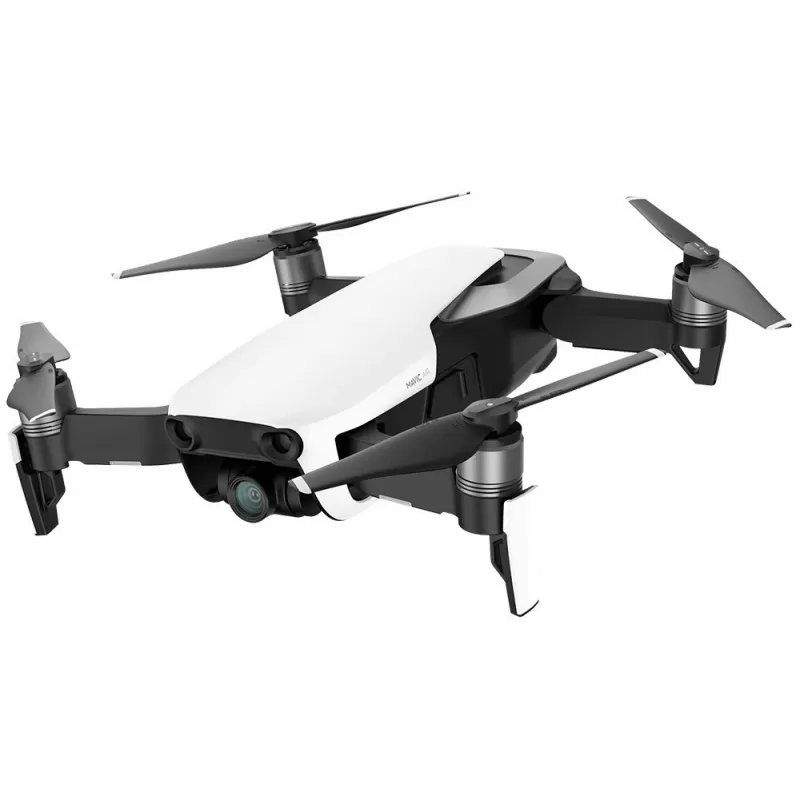 Drone DJI Tello Boost Combo LA TLW004 5MP White Black Anatel